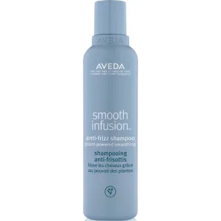 Aveda Smooth Infusion Shampoo