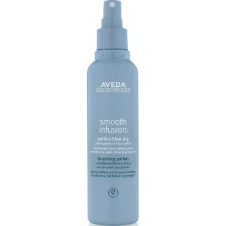 Aveda Smooth Infusion Perfect Blow Dry