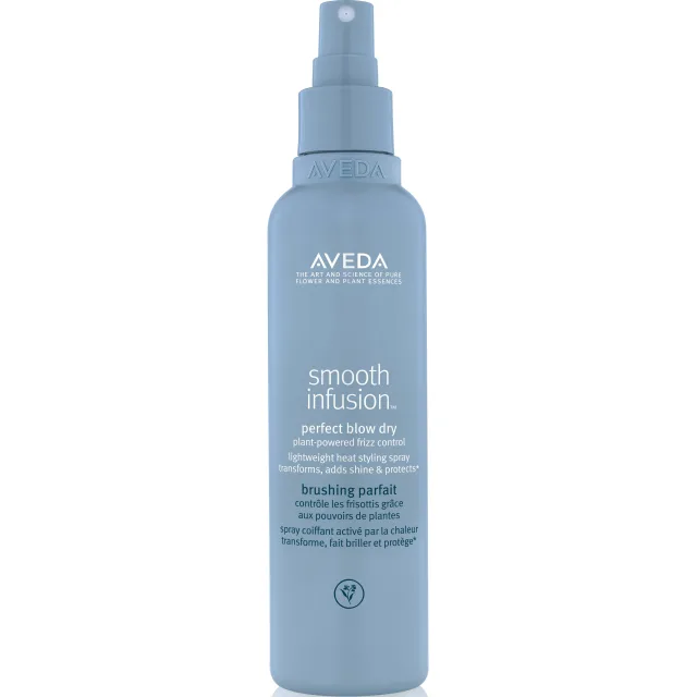 Aveda Smooth Infusion Perfect Blow Dry