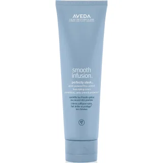 Aveda Smooth Infusion Heat Styling Cream