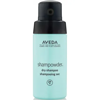 Aveda Shampowder Dry Shampoo