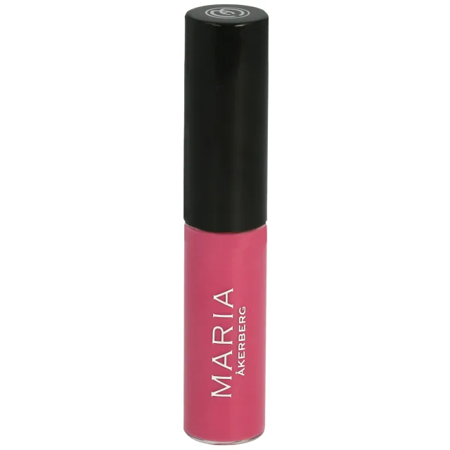 Maria Åkerberg Lip Gloss Colour Pop