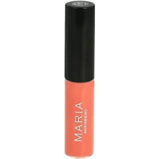 Maria Åkerberg Lip Gloss Tropical