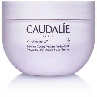 Caudalie Vinotherapist Replenish Vegan Body Butter