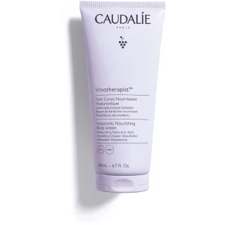 Caudalie Vinotherapist Nourishing Body Lotion
