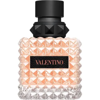 Valentino Born in Roma Donna Coral Fantasy Eau de Parfum