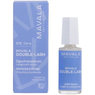 Mavala Double-Lash