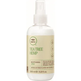 Paul Mitchell Tea Tree Hemp Multitasking Spray