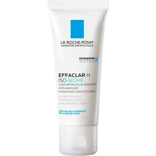 La Roche-Posay Effaclar H Iso-Biome Creme