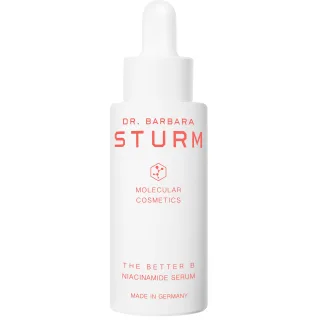 Dr. Barbara Sturm The Better B Niacinamide Serum
