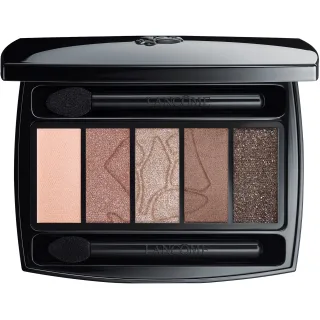 Lancôme Hypnôse Palette