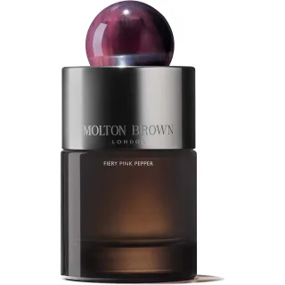 Molton Brown Fiery Pink Pepper Eau de Parfum