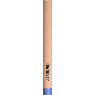 Jason Wu Beauty Jewel Stick