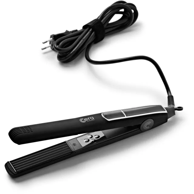 Cera Slim Crimper