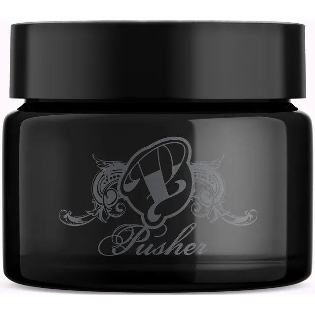 Pusher Beard Balm