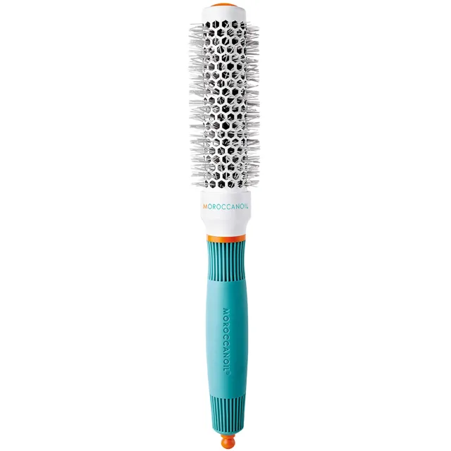 Moroccanoil Ceramic ION Brush