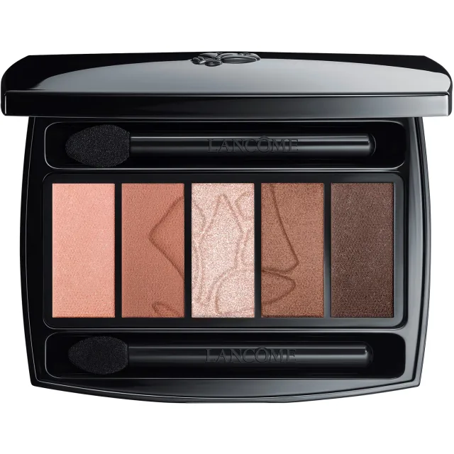 Lancôme Hypnôse Nude Sculptural Palette