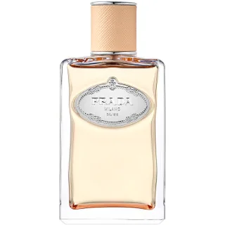 Prada Infusion de Fleur dOranger Eau de Parfum