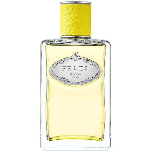 Prada Infusion D'Ylang Eau De Parfum