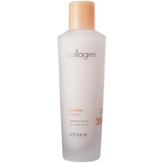 It'S SKIN Collagen Nutrition Toner