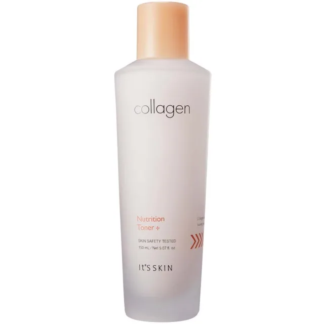 It'S SKIN Collagen Nutrition Toner