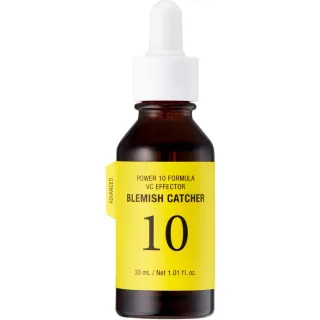 It'S SKIN Power 10 Formula VC Effector BLEMISH CATCHER