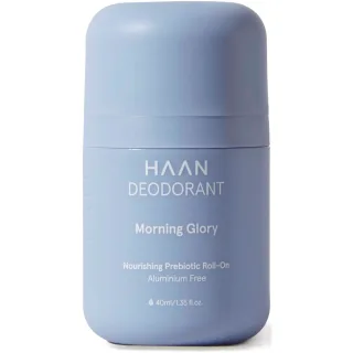 HAAN Morning Glory Deodorant