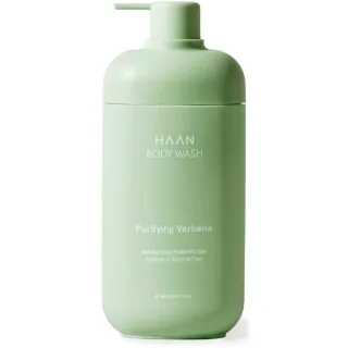 HAAN Purifying Verbena Body Wash