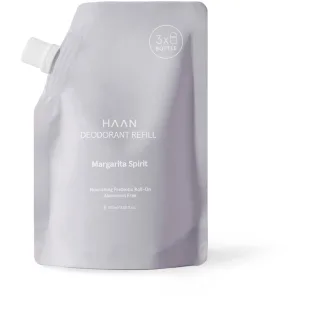 HAAN Margarita Spirit Body Wash Refill