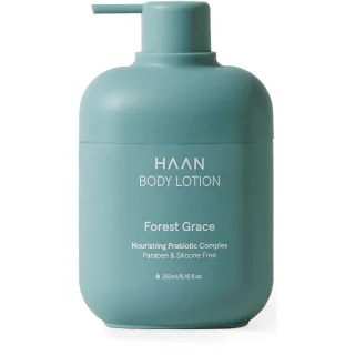 HAAN Forest Grace Body Lotion