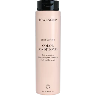 Löwengrip Long Lasting Color Conditioner