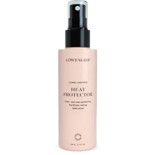 Löwengrip Long Lasting Heat Protector