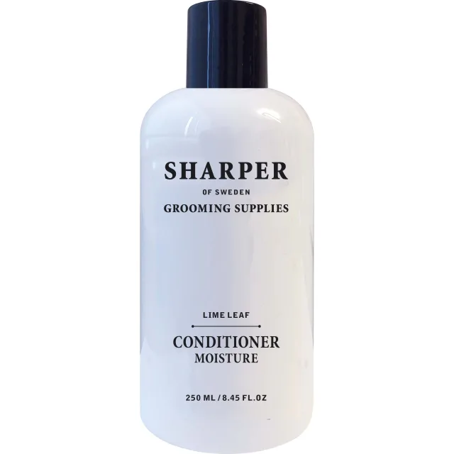 Sharper of Sweden Sharper Conditioner