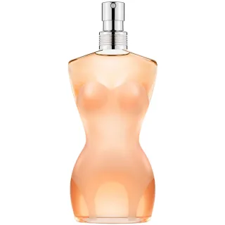 Jean Paul Gaultier Classique Eau De Toilette
