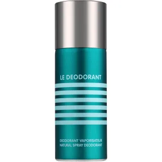 Jean Paul Gaultier Le Male Deo Spray