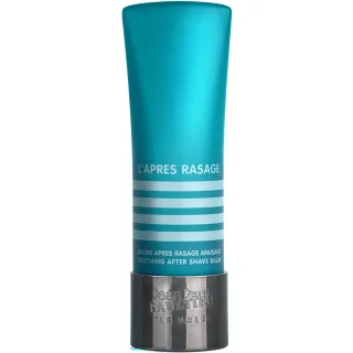Jean Paul Gaultier Le Male Soothing After Shave Balm