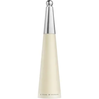 Issey Miyake L'Eau D'Issey Eau de Toilette