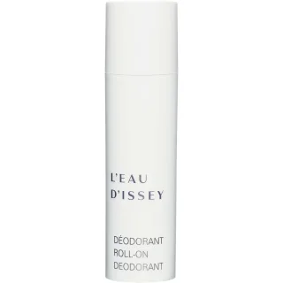 Issey Miyake L'Eau D'Issey Deo Roll On