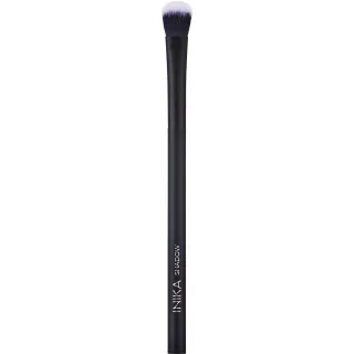 Inika Organic Shadow Brush