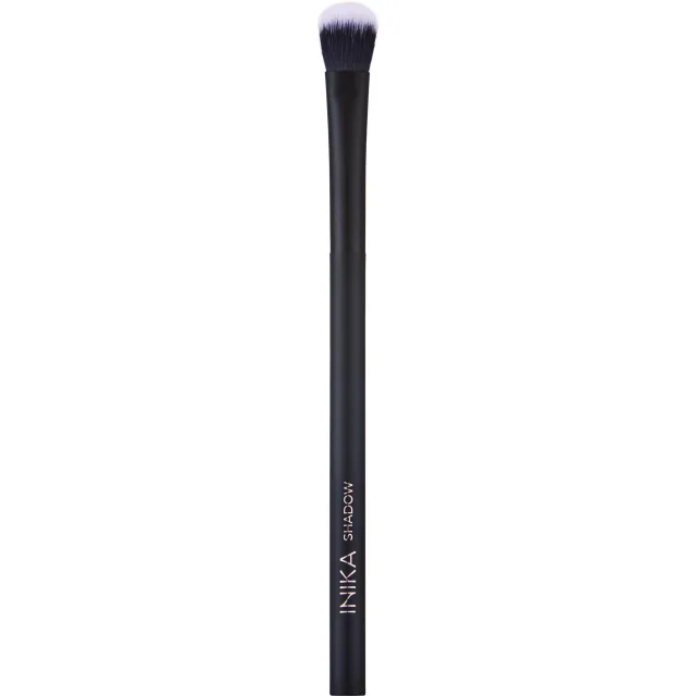Inika Organic Shadow Brush