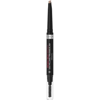 L'Oréal Paris Infaillible Brows