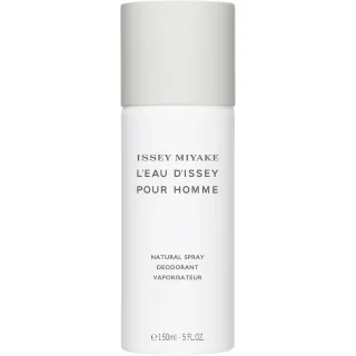 Issey Miyake L'Eau D'Issey Pour Homme Deo Spray