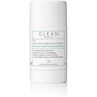 Clean Reserve Kakadu Plum Brightening Deostick