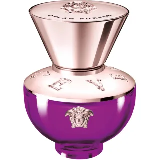 Versace Dylan Purple Pour Femme Eau de Parfum