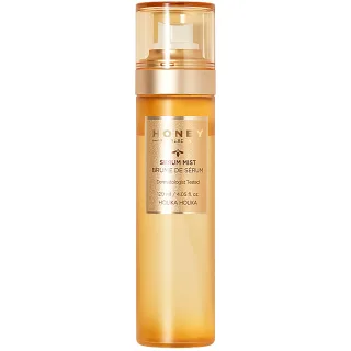 Holika Holika Honey Royalactin Serum Mist