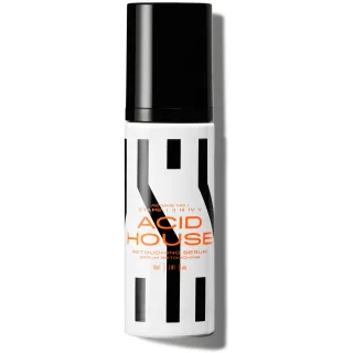 Narcyss Serum Acid House