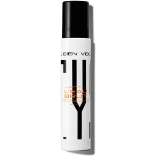 Narcyss Cleanser L’Eau Brut