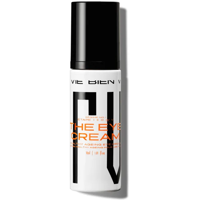 Narcyss The Eye Cream