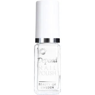 Depend Minilack Nail Polish