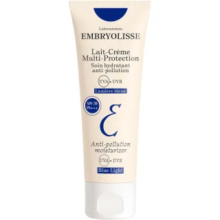Embryolisse Lait-Crème Multi-Protection Spf20